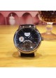 PATEK PHILIPPE Men Watch